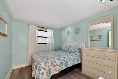 400 Plantation Road #2105, Gulf Shores, AL 36542 - Photo 39