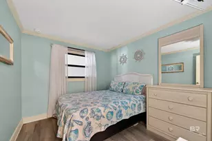 400 Plantation Rd, Gulf Shores, AL 36542 - Photo 39