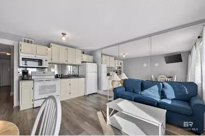 400 Plantation Road #2105, Gulf Shores, AL 36542 - Photo 31