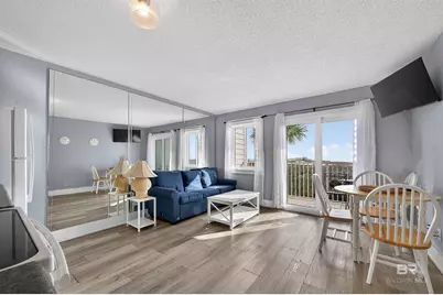 400 Plantation Road #2105, Gulf Shores, AL 36542 - Photo 29