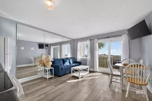 400 Plantation Rd, Gulf Shores, AL 36542 - Photo 29