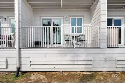 400 Plantation Road #2105, Gulf Shores, AL 36542 - Photo 51