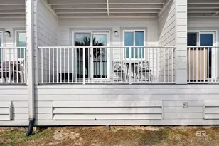 400 Plantation Rd, Gulf Shores, AL 36542 - Photo 51