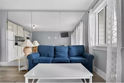 400 Plantation Road #2105, Gulf Shores, AL 36542 - Photo 35