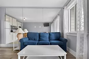 400 Plantation Rd, Gulf Shores, AL 36542 - Photo 35