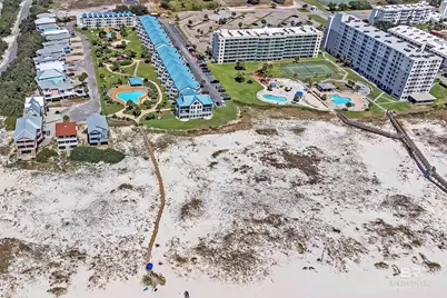 400 Plantation Road #2105, Gulf Shores, AL 36542 - Photo 63