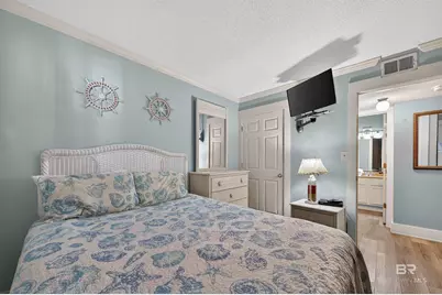 400 Plantation Road #2105, Gulf Shores, AL 36542 - Photo 41
