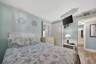 400 Plantation Rd, Gulf Shores, AL 36542 - Photo 41