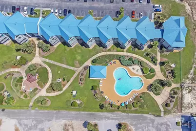 400 Plantation Road #2105, Gulf Shores, AL 36542 - Photo 67