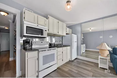 400 Plantation Road #2105, Gulf Shores, AL 36542 - Photo 37