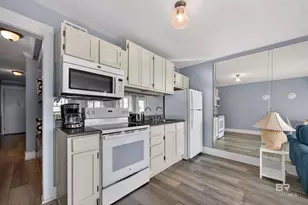 400 Plantation Rd, Gulf Shores, AL 36542 - Photo 37