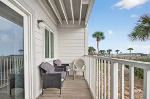 400 Plantation Rd, Gulf Shores, AL 36542 - Photo 47