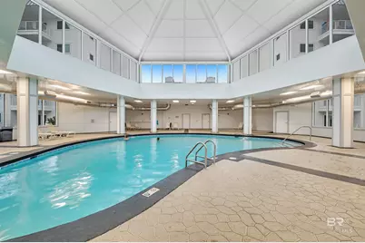 400 Plantation Road #2105, Gulf Shores, AL 36542 - Photo 13