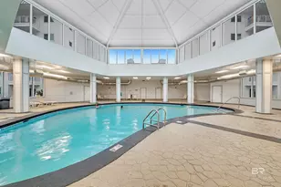 400 Plantation Rd, Gulf Shores, AL 36542 - Photo 13