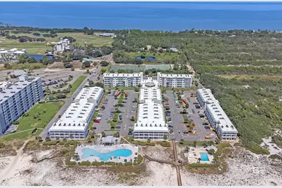 400 Plantation Road #2105, Gulf Shores, AL 36542 - Photo 61