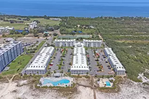 400 Plantation Rd, Gulf Shores, AL 36542 - Photo 61