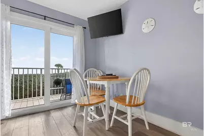 400 Plantation Road #2105, Gulf Shores, AL 36542 - Photo 33