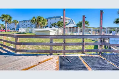 400 Plantation Road #2105, Gulf Shores, AL 36542 - Photo 19