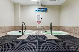 400 Plantation Rd, Gulf Shores, AL 36542 - Photo 11