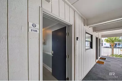 400 Plantation Road #2105, Gulf Shores, AL 36542 - Photo 23