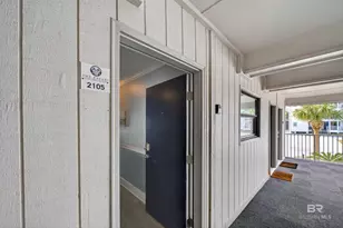 400 Plantation Rd, Gulf Shores, AL 36542 - Photo 23