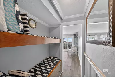 400 Plantation Road #2105, Gulf Shores, AL 36542 - Photo 27