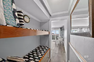 400 Plantation Rd, Gulf Shores, AL 36542 - Photo 27