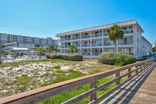 400 Plantation Rd, Gulf Shores, AL 36542 - Photo 5