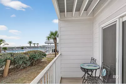 400 Plantation Road #2105, Gulf Shores, AL 36542 - Photo 49