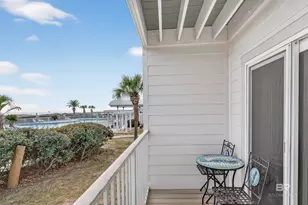 400 Plantation Rd, Gulf Shores, AL 36542 - Photo 49