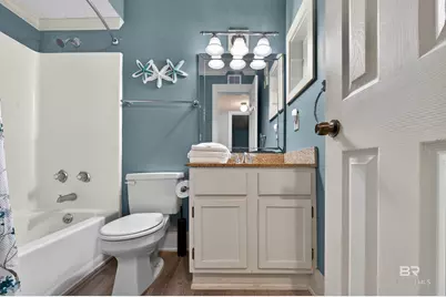 400 Plantation Road #2105, Gulf Shores, AL 36542 - Photo 43