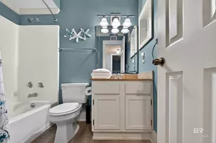 400 Plantation Rd, Gulf Shores, AL 36542 - Photo 43