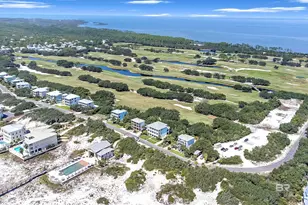 400 Plantation Rd, Gulf Shores, AL 36542 - Photo 59