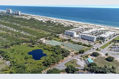400 Plantation Road #2105, Gulf Shores, AL 36542 - Photo 55