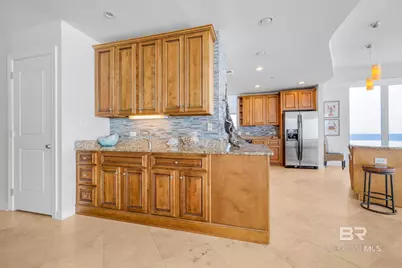 1940 W Beach Boulevard, Gulf Shores, AL 36542 - Photo 15