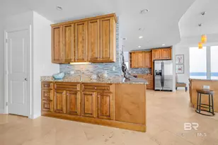 1940 W Beach Blvd, Gulf Shores, AL 36542 - Photo 15