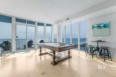 1940 W Beach Boulevard, Gulf Shores, AL 36542 - Photo 5