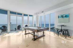 1940 W Beach Blvd, Gulf Shores, AL 36542 - Photo 5