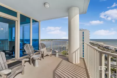 1940 W Beach Boulevard, Gulf Shores, AL 36542 - Photo 33