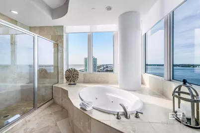 1940 W Beach Boulevard, Gulf Shores, AL 36542 - Photo 25