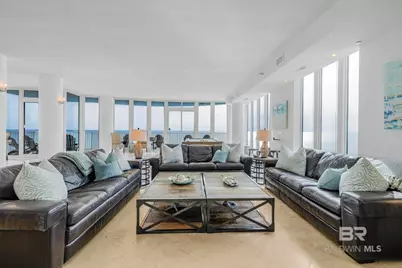 1940 W Beach Boulevard, Gulf Shores, AL 36542 - Photo 7