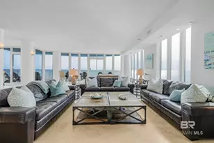 1940 W Beach Blvd, Gulf Shores, AL 36542 - Photo 7