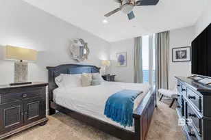 1940 W Beach Blvd, Gulf Shores, AL 36542 - Photo 45