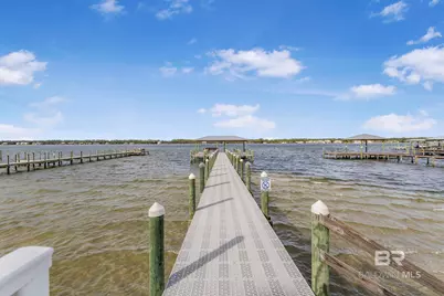 1940 W Beach Boulevard, Gulf Shores, AL 36542 - Photo 51