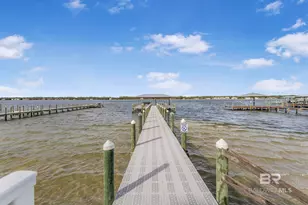 1940 W Beach Blvd, Gulf Shores, AL 36542 - Photo 51