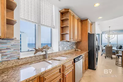 1940 W Beach Boulevard, Gulf Shores, AL 36542 - Photo 11