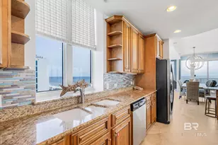 1940 W Beach Blvd, Gulf Shores, AL 36542 - Photo 11