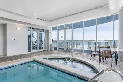 1940 W Beach Boulevard, Gulf Shores, AL 36542 - Photo 47