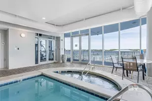 1940 W Beach Blvd, Gulf Shores, AL 36542 - Photo 47