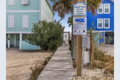 1940 W Beach Boulevard, Gulf Shores, AL 36542 - Photo 55